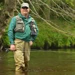 Jan Siman Fly Fishing - @jansiman1 - Instagram