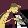 Jan Simandl - @simandljan - TikTok