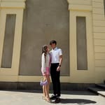 Jan Simandl - @_simandl.jan_ - Instagram