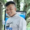 Jan Simanjorang - @jansimanjorang - TikTok