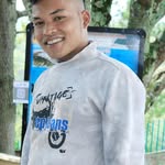Jan Simanjorang - @jan_simanjorang - Instagram