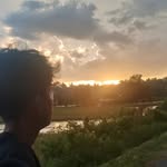 jan Simanjuntak - @jan__simanjuntak - Instagram