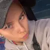 Janita - @jansimansi - TikTok