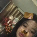 Janjan Siman - Facebook
