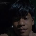 Janri Simanjuntak - @jan__simanjuntak17 - Instagram