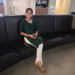 jansi mandela - @jansi_mandela_jaan - Instagram