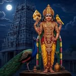 jansi Mani - @jansimani57 - Instagram