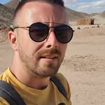 Jansiman - @jansiman_ - Instagram