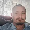 jansiman - @jansiman - TikTok