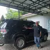 Jansiman Purba - @jansiman.purba - TikTok