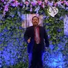 Jansiman Sinaga - @jansiman.sinaga - TikTok