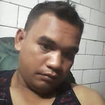 Jansiman Sinaga - @jansimansinaga - Instagram