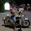 Jansiman Sirijamorn - @jansiman.sirijamo - TikTok