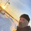 jansimanainen - @jansimanainen - TikTok