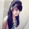 jansimandavi - @jansimandavi - TikTok