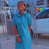 jansimanyjane - @jansimanyjane - TikTok