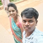 Manchodi  Jansi - @jansimanchodi - Instagram