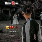 Salman Jan - Facebook