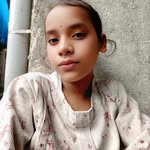 Sangeeta Devi Sangeeta Devi - @jansimanisha123456 - Instagram