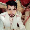 Siman Jan - @siman.jan - TikTok