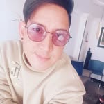 Simancas Jan - @jan_simancas - Instagram