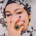 Simran Jan - Facebook