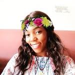 Adikwu Janet - @jansings5 - Instagram
