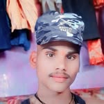 Jaan Singh - @jansinghbhai - Instagram