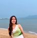 Jan Sing - Facebook