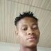 Jan Sing - Facebook