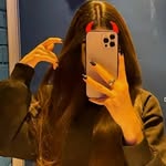 Jan Singh - @jansingh257 - Instagram
