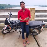 Jan Singh - @jansingh1874 - Instagram