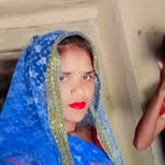 Jan Singh - @jan.singh.169067 - Instagram
