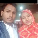 Jan Singh - @jansingh795 - Instagram