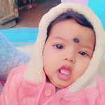 Jan Singh Jan Singh - @jansingh.jansingh.549 - Instagram