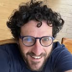 Jans Ingber - @jansingber - Instagram