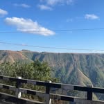 @jansing444 - Instagram
