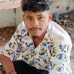 jansing__diwan__007 - @jansing__ff__lover__007 - Instagram