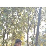 Jansing basumatary - @jansing41 - Instagram