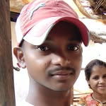 Jansing Dappa - @jansingdappa - Instagram