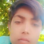 Jansing Lodhi - @jansinglodhi - Instagram