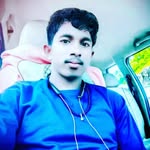Jansing Majhi - @jansing_stylish_boy_21 - Instagram