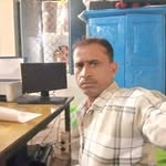 Jansing Raja - @jansingraja - Instagram