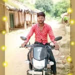 Jansing So - @jansingso - Instagram