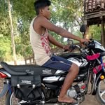 Jansingh Aadivasi Chhora - @jansingh.kawde750 - Instagram