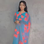 jansingh paw - @jansinghpaw - Instagram