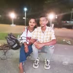 Jansingh Sirka - @jansinghsirka - Instagram