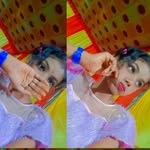 jansingh wakre - @jansinghwakre - Instagram