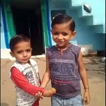 Jansingh Yadav - @jansingh.yadav.1 - Instagram