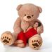 Janvi Sing - Facebook